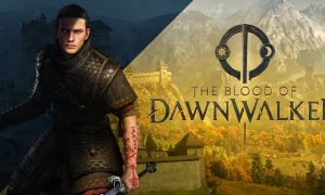 《R.B.I.棒球16 》 英文免安装版 游戏截图 7